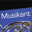 Musikant